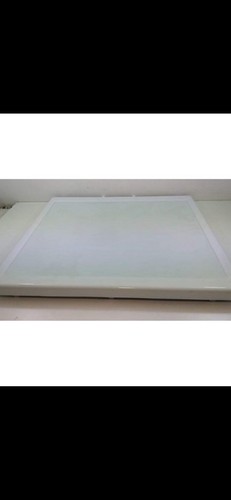 Beko kickplate tumble dryer - tumble,