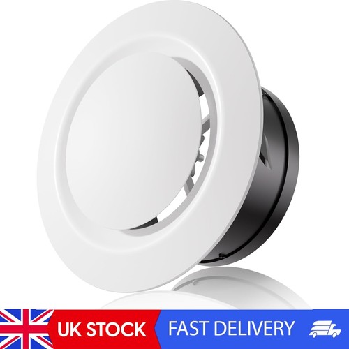150mm adjustable air - adjustable,