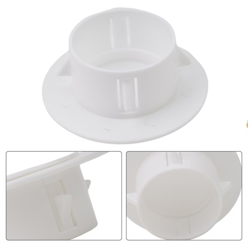 100mm air vent - 100mm,