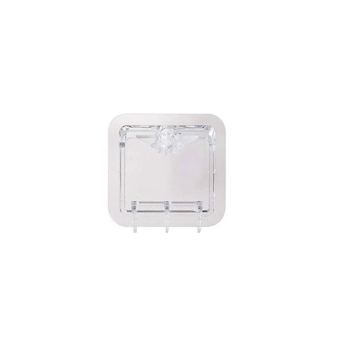 Blomberg tumble dryer lamp - tumble,