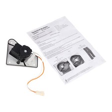 Hotpoint Tumble Dryer Sump