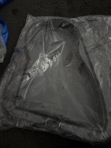 Whirlpool tumble dryer heater - whirlpool,