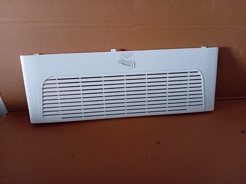 Candy hoover condenser - candy,
