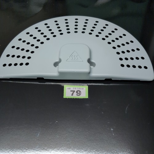 Tumble dryer indesit - , idc85