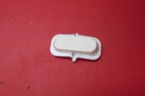 Tumble dryer white - tumble,