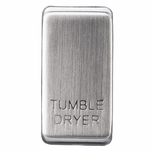 Grtdbs 01 brushed steel - 4,