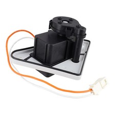 Indesit  Dryer Condenser Pump