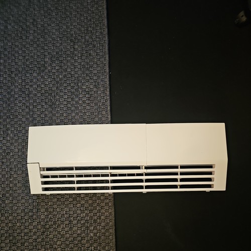 Aeg lavatherm t75280ac tumble - aeg,