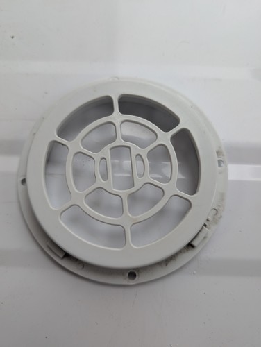 Bush tumble dryer dhb7vtdw - bush,