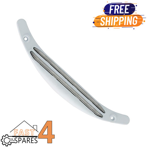 Genuine tumble dryer sensor - dryer,