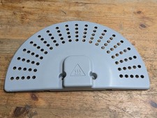 TUMBLE DRYER HOTPOINT INDESIT