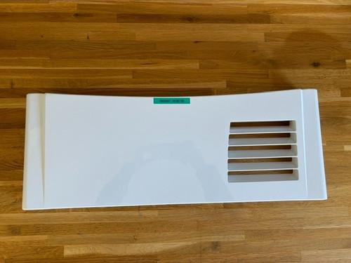 Indesit idc8t3b condenser - indesit,