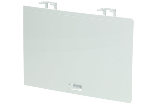 Neff r7380x tumble dryer - neff, water