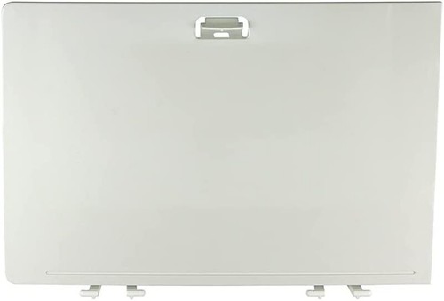 Bosch tumble dryer - bosch, white