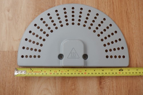 Hotpoint tumble dryer - hotpoint, bearing