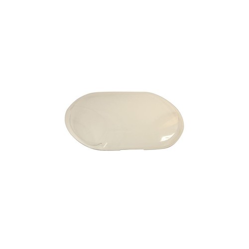 Hoover tumble dryer door cover - dryer,