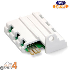 C00628635  Hotpoint Tumble