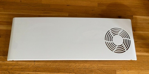 Candy hoover white tumble - candy,