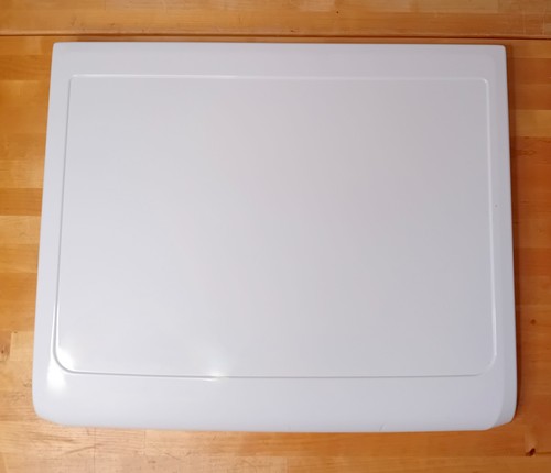 Genuine beko dcu7230w - genuine,