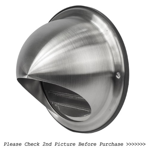 Stainless steel wall - stainless,