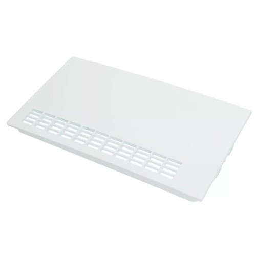 Beko kickplate tumble - beko, dryer