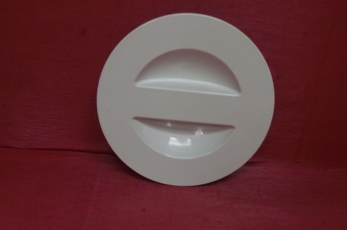 Tumble dryer bosch - tumble,