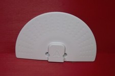 TUMBLE DRYER INDESIT