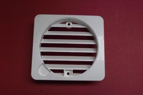 Tumble dryer zanussi td 510 - , td-510