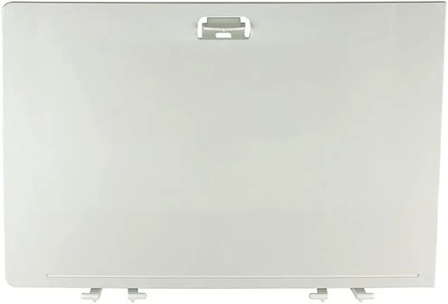 Bosch classixx tumble dryer - bosch,