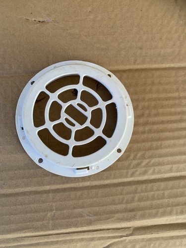 Bush dhb7vtdw tumble dryer - bush,