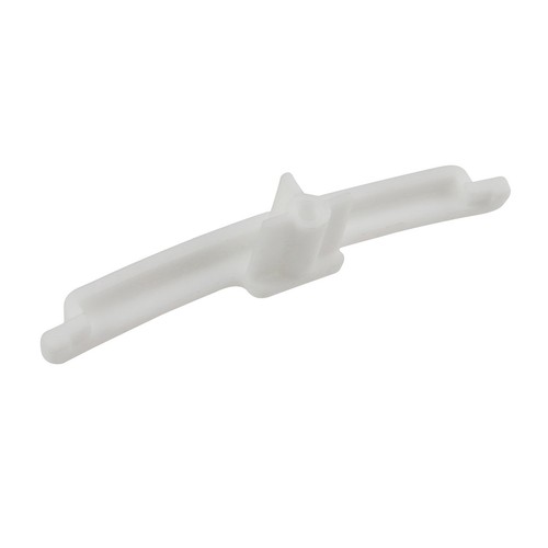 Genuine beko flavel tumble - beko,