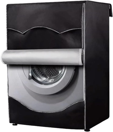 Bekasa washing machine - bekasa,