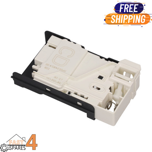 Genuine hotpoint tumble - hotpoint,