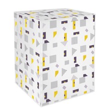 Tumble Dryer Cover for Outside