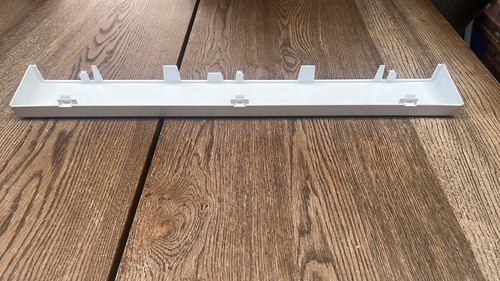 Hotpoint indesit white - hotpoint,
