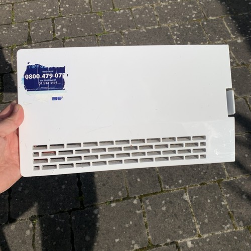 Beko dsc85w condenser tumble - condenser,