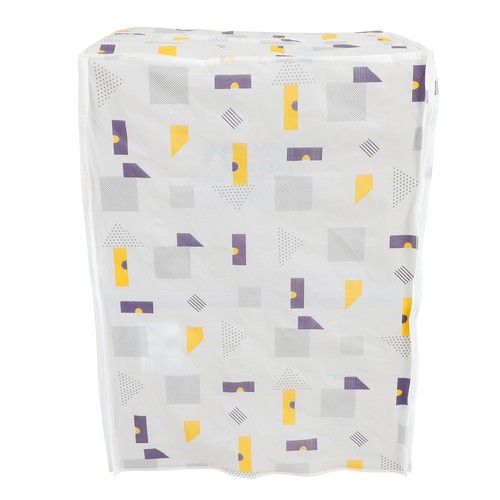 Tumble dryer cover washing - cover,