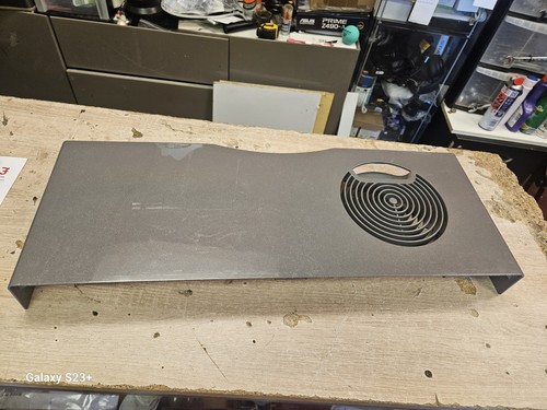 Hotpoint condenser tumble - hotpoint,