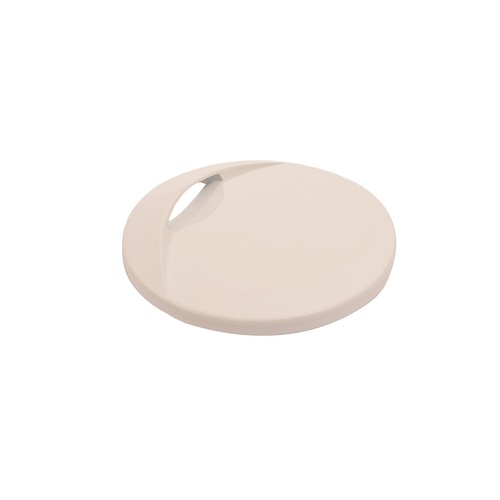 Creda tumble dryer - vent, cover