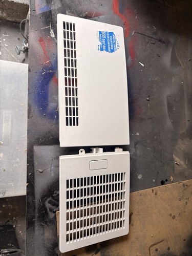 Beko tumble dryer dphr8pb561w - beko,