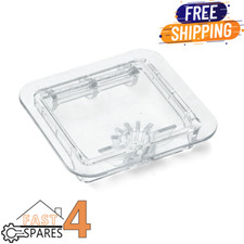 Beko DSBU84310W DSC64S DSC64W