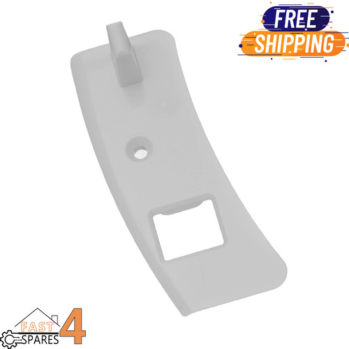 Genuine indesit i1d80suk - genuine,