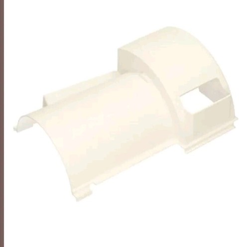 Hoover tumble dryer fan - dryer,