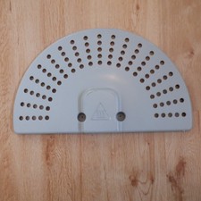 Hotpoint Tumble Dryer Bearing