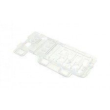 BEKO DC7110S DC7110W DC7112W