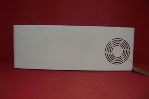 Tumble dryer candy csc8lf 80 - candy, csc8lf-80