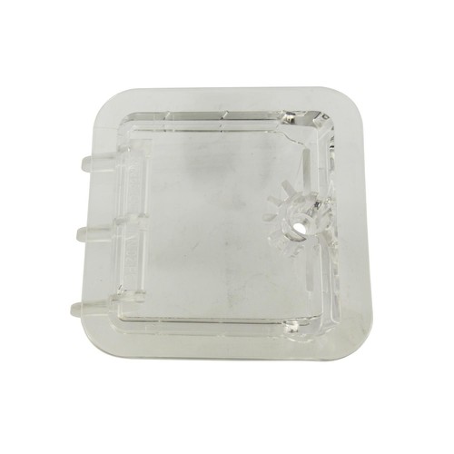 Genuine 2962650100 beko - genuine,