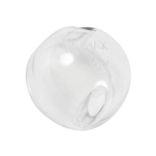 Genuine electrolux tumble - genuine,