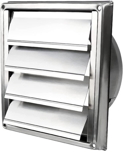 Bimiti external vent cover - bimiti, 150