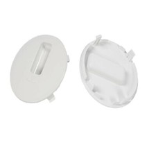 Zanussi Tumble Dryer Vent